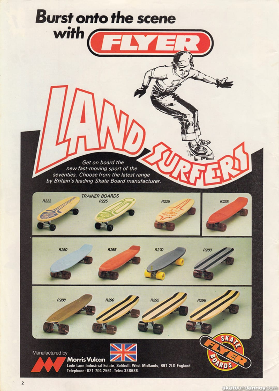 WhatsApp Image 2025-03-30 at 6.31.39 PM.jpeg